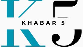 khabar5