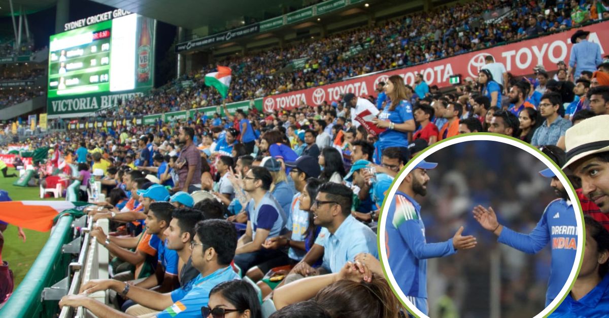 india vs South Africa highlights 2nd ODI