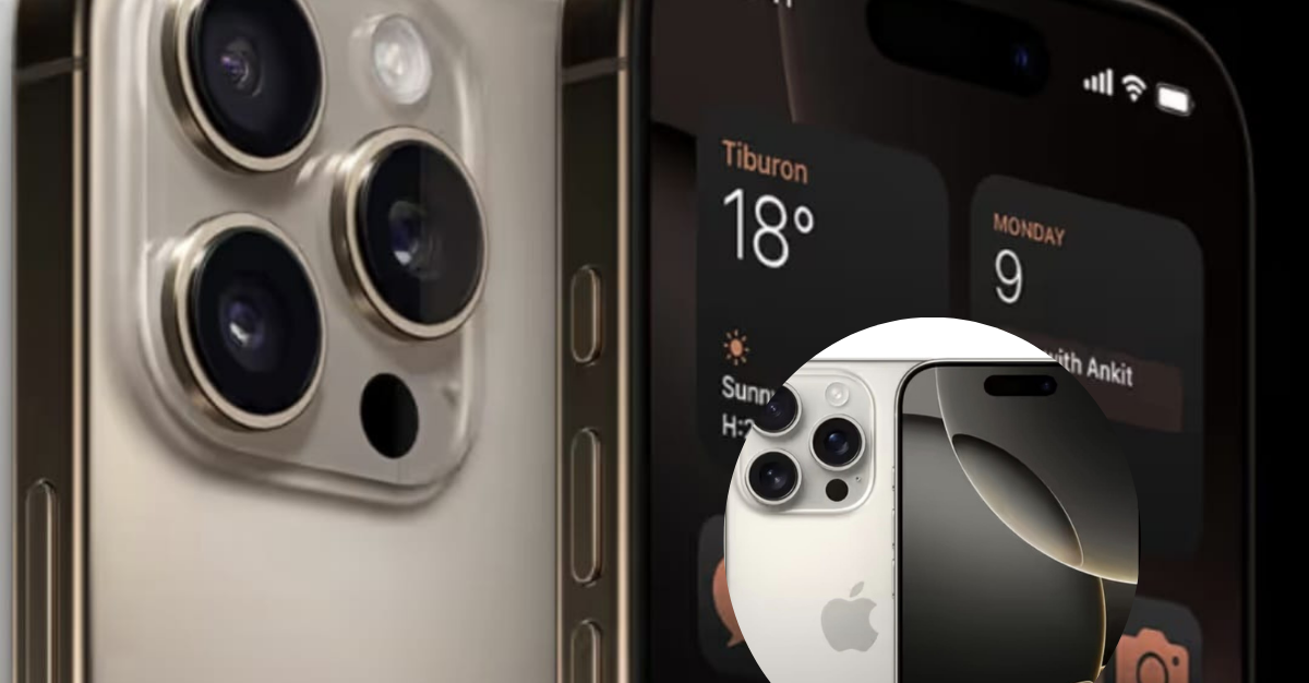 iphone 16 pro price drops to lowest