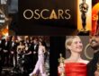Oscars 2026 Winners