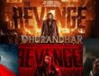 Dhurandhar: The Revenge