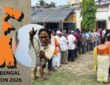 West Bengal Election Result 2026