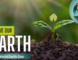 World Earth day