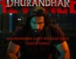 Dhurandhar 2: The Revenge