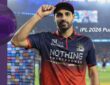 IPL 2026 Purple Cap