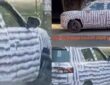 Maruti Breeza facelift 2026