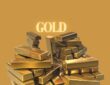 Gold Rate Today