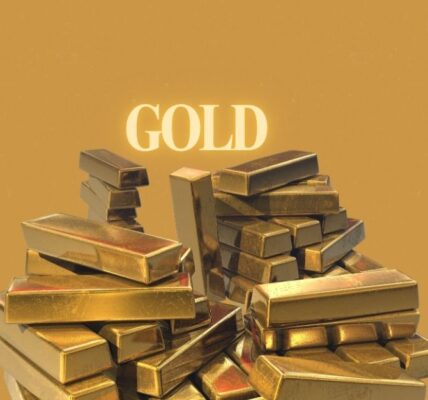 Gold Rate Today