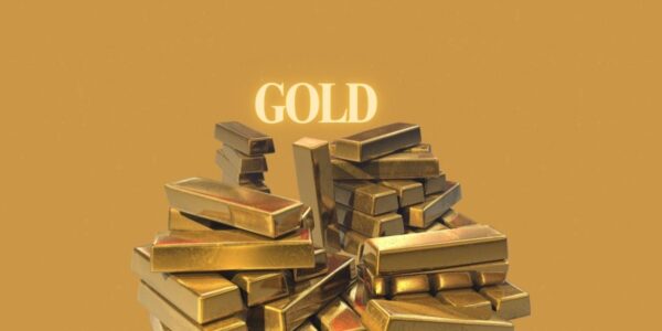 Gold Rate Today
