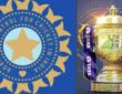 IPL 2026 Schedule और BCCI की बड़ी अपडेट