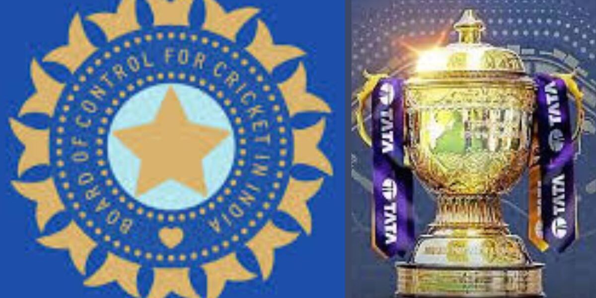 IPL 2026 Schedule और BCCI की बड़ी अपडेट