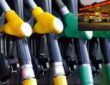 Petrol Diesel Prices Updated पेट्रोल-डीजल के नए दाम जारी: क्या जल्द बढ़ेंगे ईंधन के रेट, फिलहाल आम जनता को राहत