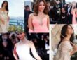 Alia Bhatt Cannes 2026