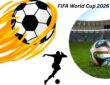 FIFA World Cup 2026: इतिहास का सबसे बड़ा फुटबॉल महाकुंभ