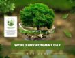 World Environment Day 2026