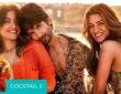 Cocktail 2 Review & Rating: Stylish Romance with Emotional Twists
