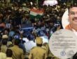 Education Minister Resigns: कॉकरोच यूथ मूवमेंट के बाद शिक्षा सुधार की मांग हुई तेज