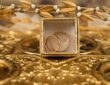 Gold Price Today