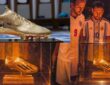 FIFA World Cup 2026 Golden Boot Race