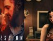 Netflix's Obsession: Why Everyone Is Talking About This Psychological Thriller