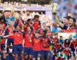 FIFA World Cup 2026 Final