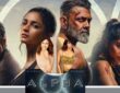 Alpha Movie