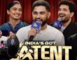 Karan Aujla Wins Hearts on Samay Raina’s India’s Got Latent 2