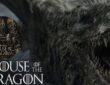 House of the Dragon Season 3 Episode 8