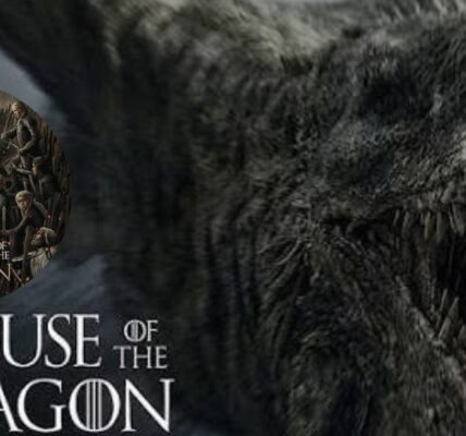 House of the Dragon Season 3 Episode 8