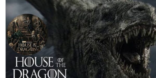House of the Dragon Season 3 Episode 8