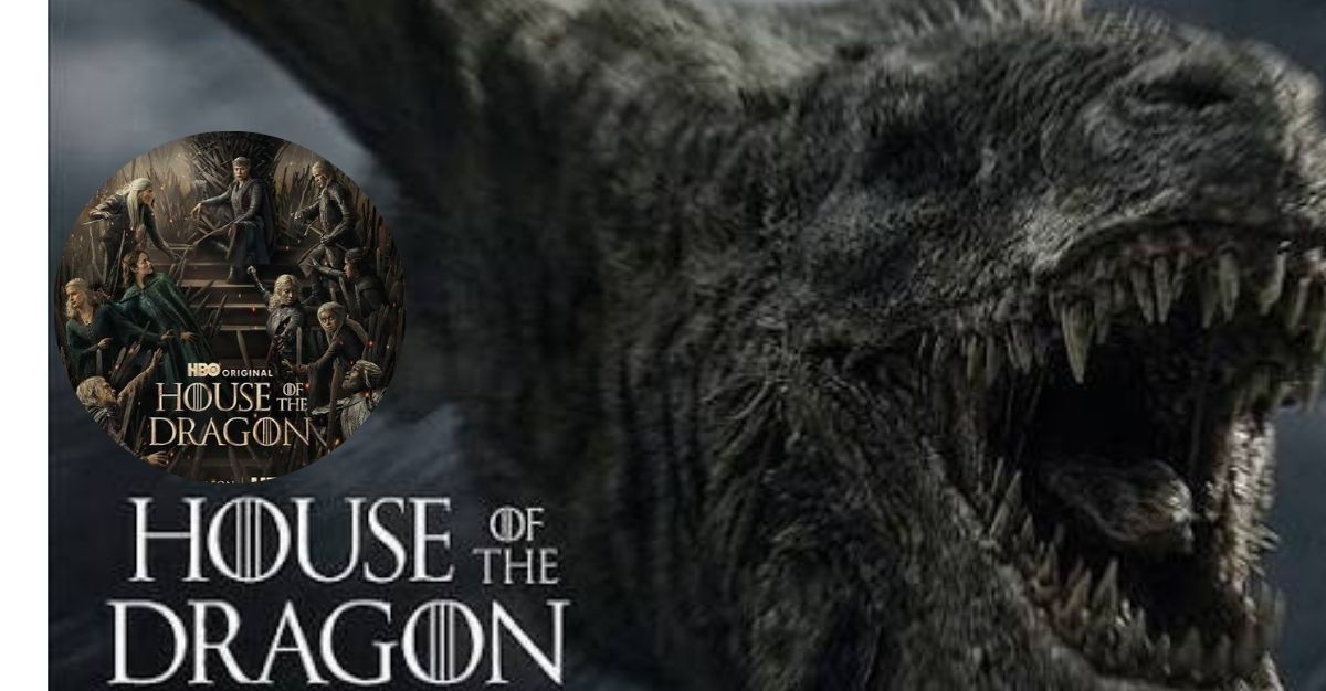 House of the Dragon Season 3 Episode 8