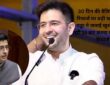 30 दिन की वैलिडिटी वाले रिचार्ज पर बड़ी खबर, राघव चड्ढा ने जताई खुशी; अब 13 नहीं 12 बार करना पड़ सकता है रिचार्ज
