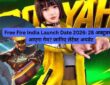 भारत में वापसी की तारीख को लेकर बड़ा अपडेट!